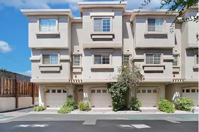 973 Wisteria Ter, Sunnyvale, CA 94086 - Photo 1
