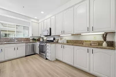 973 Wisteria Ter, Sunnyvale, CA 94086 - Photo 9