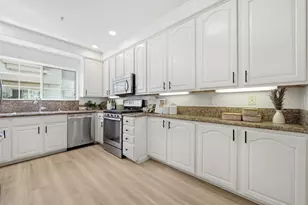973 Wisteria Terrace, Sunnyvale, CA 94086 - Photo 9