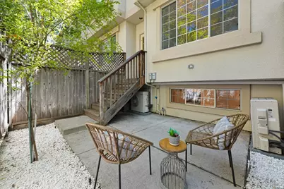973 Wisteria Ter, Sunnyvale, CA 94086 - Photo 23