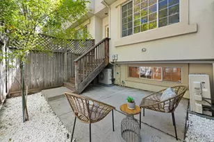 973 Wisteria Terrace, Sunnyvale, CA 94086 - Photo 23
