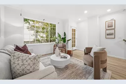 973 Wisteria Ter, Sunnyvale, CA 94086 - Photo 5