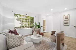 973 Wisteria Terrace, Sunnyvale, CA 94086 - Photo 5
