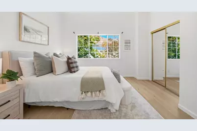 973 Wisteria Ter, Sunnyvale, CA 94086 - Photo 11