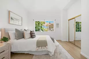 973 Wisteria Terrace, Sunnyvale, CA 94086 - Photo 11