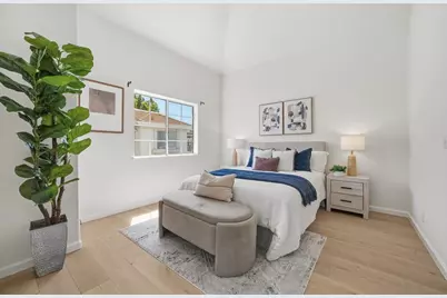 973 Wisteria Ter, Sunnyvale, CA 94086 - Photo 13