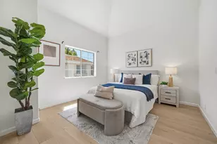 973 Wisteria Terrace, Sunnyvale, CA 94086 - Photo 13