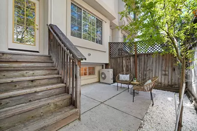 973 Wisteria Ter, Sunnyvale, CA 94086 - Photo 25