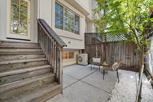 973 Wisteria Terrace, Sunnyvale, CA 94086 - Photo 25