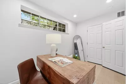 973 Wisteria Ter, Sunnyvale, CA 94086 - Photo 17
