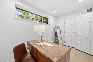 973 Wisteria Terrace, Sunnyvale, CA 94086 - Photo 17