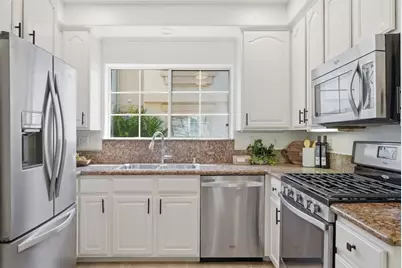 973 Wisteria Ter, Sunnyvale, CA 94086 - Photo 7