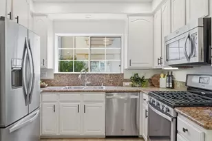 973 Wisteria Terrace, Sunnyvale, CA 94086 - Photo 7