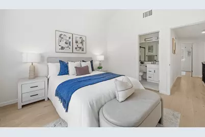 973 Wisteria Ter, Sunnyvale, CA 94086 - Photo 15