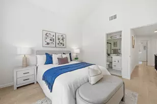 973 Wisteria Terrace, Sunnyvale, CA 94086 - Photo 15