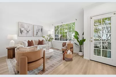 973 Wisteria Ter, Sunnyvale, CA 94086 - Photo 3