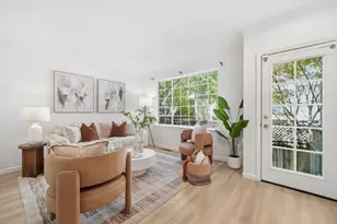 973 Wisteria Terrace, Sunnyvale, CA 94086 - Photo 3