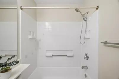 330 Oleander Dr, San Jose, CA 95123 - Photo 27