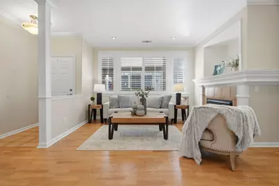 330 Oleander Dr, San Jose, CA 95123 - Photo 5