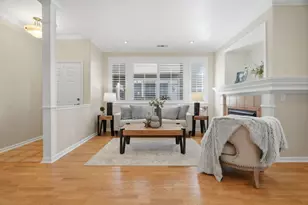 330 Oleander Dr, San Jose, CA 95123 - Photo 5