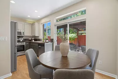 330 Oleander Dr, San Jose, CA 95123 - Photo 19