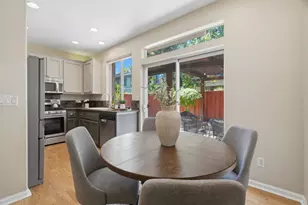 330 Oleander Dr, San Jose, CA 95123 - Photo 19