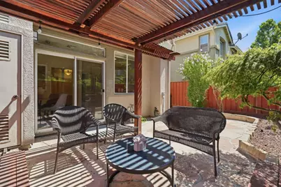 330 Oleander Dr, San Jose, CA 95123 - Photo 43
