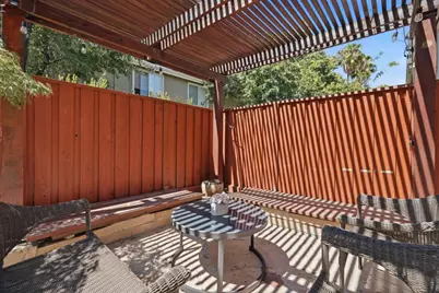 330 Oleander Dr, San Jose, CA 95123 - Photo 45