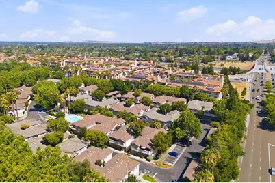 330 Oleander Dr, San Jose, CA 95123 - Photo 61