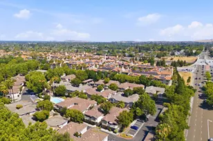 330 Oleander Dr, San Jose, CA 95123 - Photo 61
