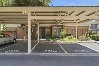 330 Oleander Dr, San Jose, CA 95123 - Photo 51