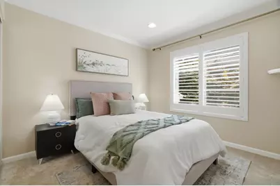 330 Oleander Dr, San Jose, CA 95123 - Photo 31