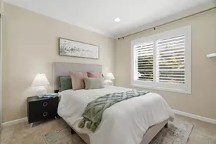 330 Oleander Dr, San Jose, CA 95123 - Photo 31