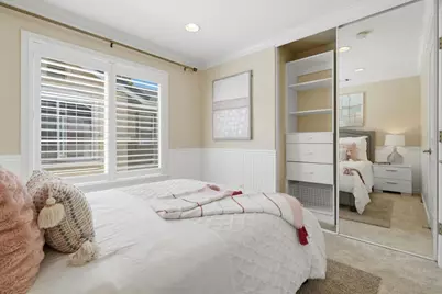 330 Oleander Dr, San Jose, CA 95123 - Photo 29
