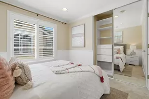 330 Oleander Dr, San Jose, CA 95123 - Photo 29