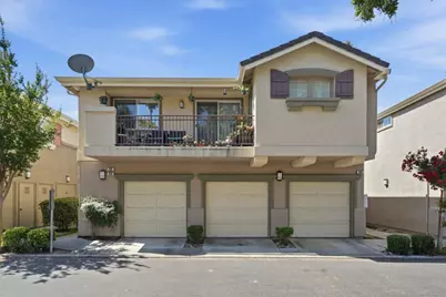 330 Oleander Dr, San Jose, CA 95123 - Photo 3