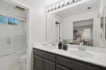 330 Oleander Dr, San Jose, CA 95123 - Photo 39