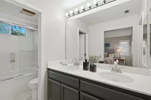 330 Oleander Dr, San Jose, CA 95123 - Photo 39