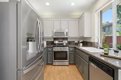 330 Oleander Dr, San Jose, CA 95123 - Photo 13