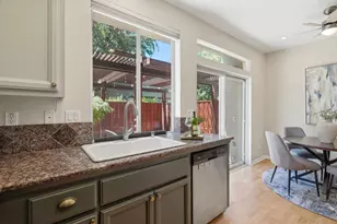 330 Oleander Dr, San Jose, CA 95123 - Photo 15