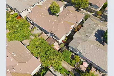 330 Oleander Dr, San Jose, CA 95123 - Photo 59