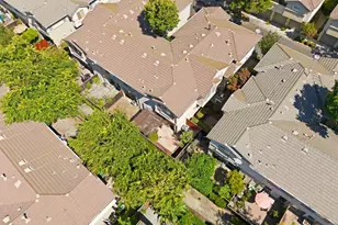 330 Oleander Dr, San Jose, CA 95123 - Photo 59