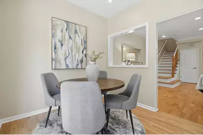 330 Oleander Dr, San Jose, CA 95123 - Photo 11