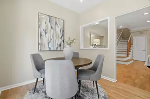 330 Oleander Dr, San Jose, CA 95123 - Photo 11