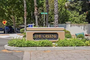 330 Oleander Dr, San Jose, CA 95123 - Photo 55