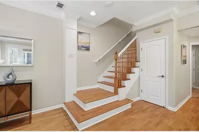 330 Oleander Dr, San Jose, CA 95123 - Photo 25