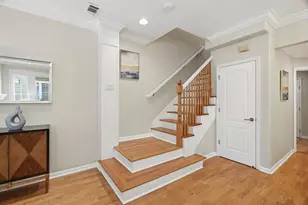 330 Oleander Dr, San Jose, CA 95123 - Photo 25