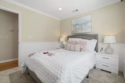 330 Oleander Dr, San Jose, CA 95123 - Photo 33