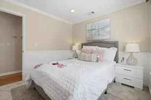 330 Oleander Dr, San Jose, CA 95123 - Photo 33