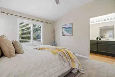 330 Oleander Dr, San Jose, CA 95123 - Photo 35